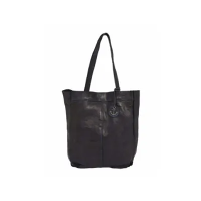 Produktbild von Harbour 2nd Harbour 2nd , Elbe1 , Handtasche - blau , navy blau 608-81-00020