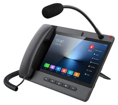 Obrázok produktu pre Telefón Fanvil A330