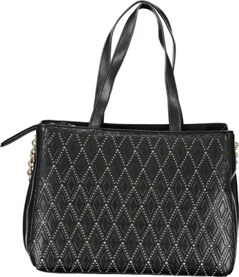 Immagine prodotto di Valentino Bags Borsa Da Donna Nera
