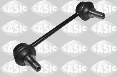 Produktbild von SASIC Koppelstange Stabilisator für HYUNDAI ix35 (LM, EL, ELH) Hinten 2306327
