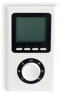 Immagine prodotto di Comando radio ETHERMA BHK-TH per BHK