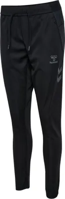 Produktbild von Hummel hmlCIMA 2.0 Pants Woman