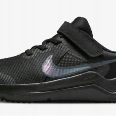 Immagine prodotto di Scarpe Nike DM4193002