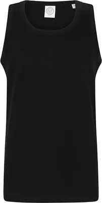 Produktbild von SF Minni Kids´ Feel Good Stretch Vest