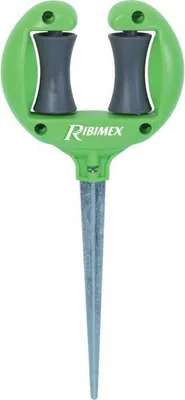 Obrázek produktu pro Vodítko zahradní hadice RIBIMEX,