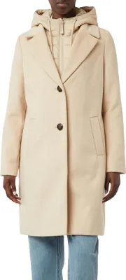 Immagine prodotto di Cappotto da esterno