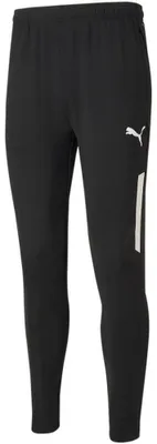 Produktbild von Puma - "Liga Pro" Jogginghosen für Herren - Training PP3471 (S) (Schwarz)