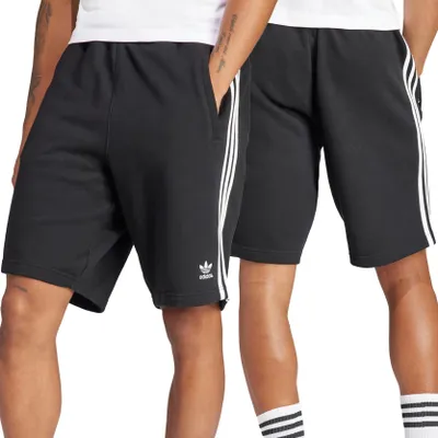 Produktbild von Adidas Shorts Herren schwarz IU2337 S