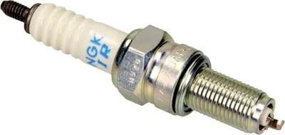 Immagine prodotto di Candela NGK CR9EIA-9 per ER6n ER650C GSX-R1000 WVCY YZF-R1 RN09