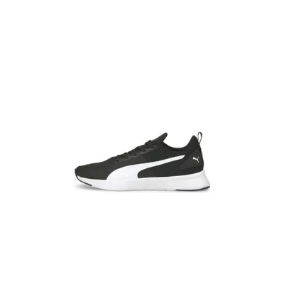 Immagine prodotto di Puma scarpe Flyer Runner Mesh, 19534301
