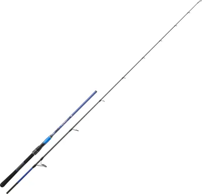 Produktbild von Hearty Rise Deep Blue 2,20m 15-60g