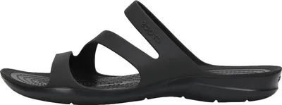 Immagine prodotto di Sandali Swiftwater