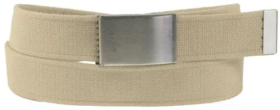 Produktbild von Stoff Gürtel 40mm Breite starkes Band! 12 Farben