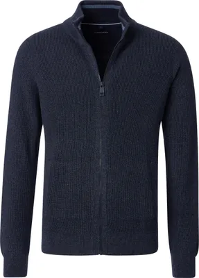 Produktbild von CASA MODA Strickjacke 198 M
