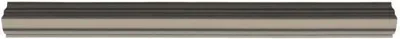 Produktbild von BLIC 6505-06-1135015P Schweller Reparaturblech Einstiegblech Links für CHEVROLET KALOS für DAEWOO KALOS (KLAS)