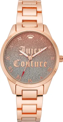 Obrázek produktu pro Hodinky Juicy Couture JC/1276RGRG (dámské)