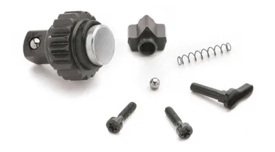 Produktbild von HAZET Reparatursatz Umschaltknarre 863S/7