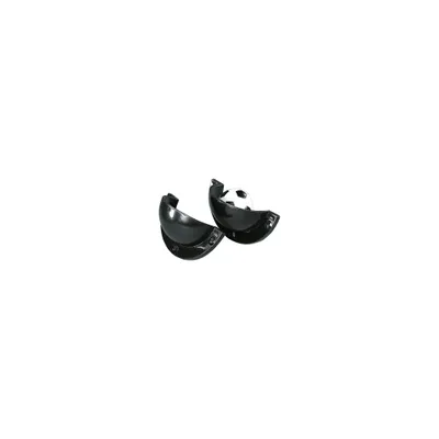 Produktbild von Automaten Hoffmann Balleinwurfschale "Universal", 2er Pack