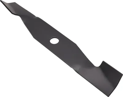 Produktbild von Messer 34cm für  Al-KO Comfort 34 E, 34 EH, 340 E, Sunline 340 E etc. 463800 513629 336636