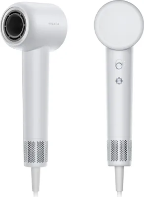 Productafbeelding van Dreame HD Grijs