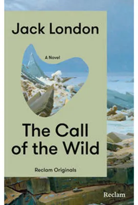 Obrázok produktu pre The Call of the Wild. A Novel