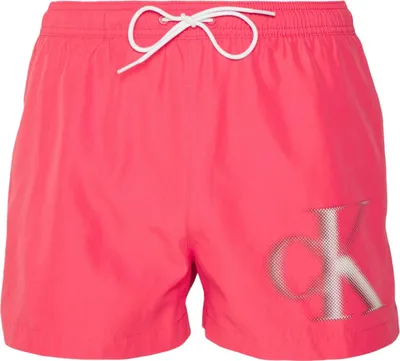 Produktbild von Badehose Calvin Klein KM0KM00801XI1 für Herren