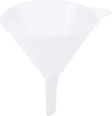 Produktbild von Trichter 15 cm