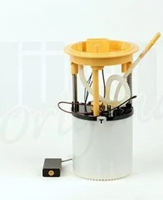 Produktbild von HITACHI 133566 Kraftstofffördereinheit Dieselpumpe