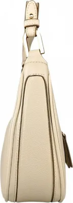 Imagen del producto de Gabor Devika: Accesorios para mujer, accesorios, bolsos, color beige, estilo casual