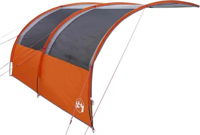 Image de vidaXL Bâche imperméable 260 x 300 x 260 cm
