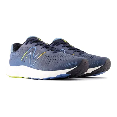 Image de Chaussures New Balance 520, M520CN8
