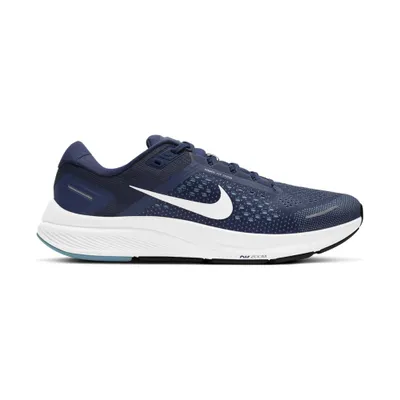 Produktbild von Nike Schuhe Zoom Structure 23, CZ6720402, Größe: 44.5