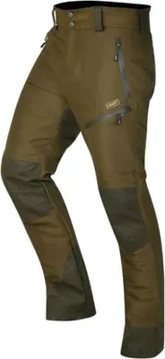 Immagine prodotto di Hart Skade-T pantaloni uomo 48