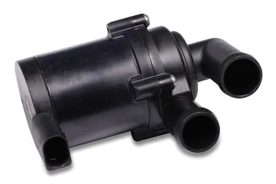 Produktbild von Zusatzwasserpumpe (Kühlwasserkreislauf) HEPU AP8291