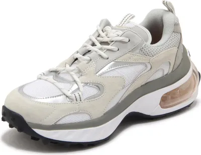 Immagine prodotto di M1089 Sneaker Uomo Dsquared2 Bubble Scarpe Uomo