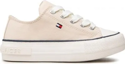 Produktbild von Tommy Hilfiger Schuhe T3A4321180890500