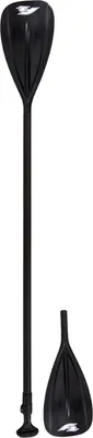 Produktbild von F2 SUP / KAJAK Paddle 2021 4 tlg. black