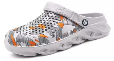 Immagine prodotto di SURTEP, s. r. o. Scarpe slip-on SaYt da uomo