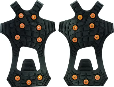 Immagine prodotto di Sidas Walk Traction Ramponi Nero S Nero S