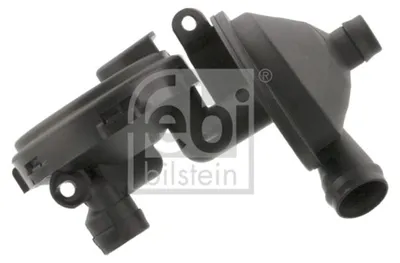 Zdjęcie produktu dla Zawór Odmy Bmw E46 2,0 98-