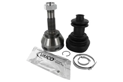 Produktbild von VAICO Gelenksatz Antriebswelle Radseitig für FIAT DUCATO Kasten (290) V24-0048