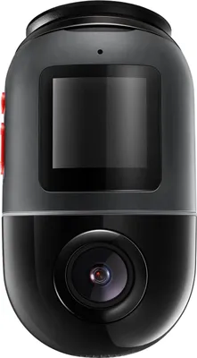 Image de Xiaomi 70mai Dash Cam Omni