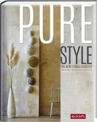 Image de Pure Style