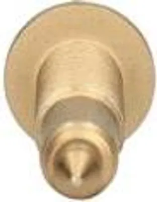 Produktbild von KS Tools 150.9706, Stahl, 130 g, 1 Stück(e)