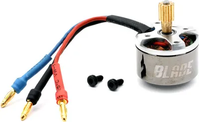 Produktbild von Blade 180 CFX: Brushless Hauptmotor