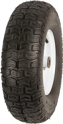 Obrázok produktu pre Koleso prívesu Cedrus SP22103 SP22103-40