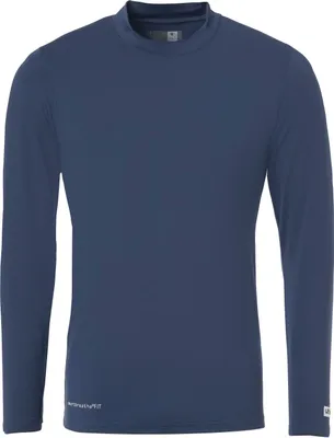 Produktbild von Uhlsport uhlsport Funktionsshirt LA M marine