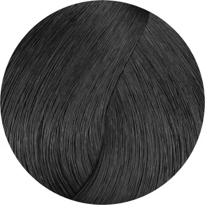 Produktbild von Elleure Teinture Single Use 1.0