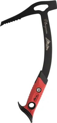 Produktbild von AustriAlpin PRINZ.ESSIN (35cm) ,