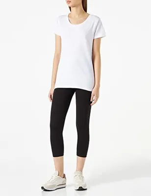 Produktbild von berydale Damen Leggings (2er Pack)